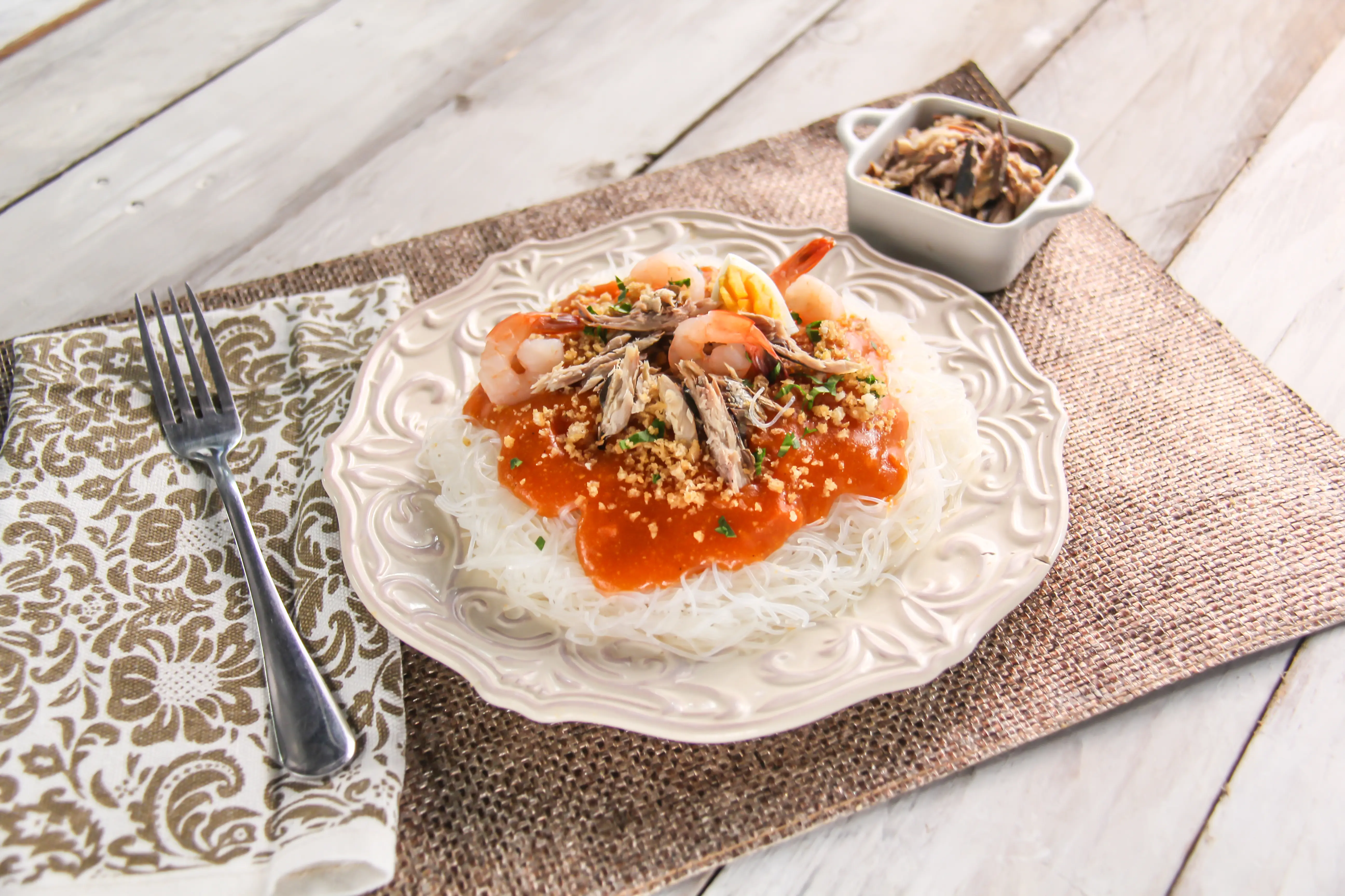 Food Highlight 6